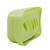 cheap Bath Accessories-CHAHUA™ Bathroom Products Portable Waterproof Box