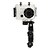 preiswerte Sport-Action-Kamera-2-Zoll-12M-Megapixel-1080P FHD Wasserdicht Sportcam