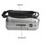 Недорогие Камкодеры-3MEGA пикселей цифровая камера и цифровая видеокамера DV-100