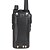 cheap Walkie Talkies-Baofeng UV-82L Handheld  Dual Band 1800mAh  Two Way Radio Ham Handheld Walkie Talkie with Dual PTT