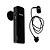 ieftine Căști-koncen-kc103 muzică mini v4.0 stereo căști Bluetooth wireless cu microfon