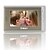 olcso Videós kaputelefonok-tmax® 7 &quot;LCD fényképezés video ajtó telefon 500tvl éjjellátó kamera