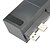 billiga PS4 Tillbehör-USB Hub Till PS4 ,  Originella USB Hub Plast 1 pcs enhet