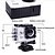 billige Sportskameraer-SJ4000 Vandtæt 30M 1,5 &quot;LCD 12MP 4X 170 ° vidvinkelobjektiv Bil DVR kamera Sport DV HD 1080p Sport Cam
