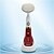 cheap Facial Care Devices-6th Generation Electric Face Cleaning Micro Brush