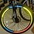 cheap Bike Lights &amp; Reflectors-Bike Lights Safety Reflectors Cycling Reflective Lumens Cycling/Bike