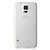 voordelige Mobiele telefoons-Android 4.4 - 3G-smartphone/4G-smartphone ( 5.1 , Quadcore )