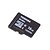 cheap Micro SD Card/TF-TOSHIBA 16GB Class10 UHS-1 MicroSDHC TF Memory Card 30MB/s Waterproof