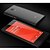 billiga Mobiltelefoner-Xiaomi Redmi 1S 4.7 tum / 4.6-5.0 tum tum 3G smarttelefon (1GB + 8GB 8 mp MSM8228 2000mAh mAh) / 1280x720 / Quad Core