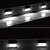 tanie Kinkiety zewnętrzne-Światło ścienne Diody LED LED Można ładować / Dekoracyjna 1 szt.