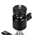 cheap Tripods, Monopods &amp; Accessories-sections