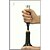 cheap Corkscrews &amp; Openers-Bottle Opener Plastic, Wine Accessories High Quality CreativeforBarware 19.0*2.6*2.6 0.076