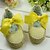 cheap Baby Shoes-Cotton Girl&#039;s Flat Heel Round Toe Flats  with Bowknot Shoes