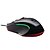 cheap Mice-Logitech G300 Wired Gaming Mouse 2500dpi