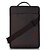 cheap Laptop Bags,Cases &amp; Sleeves-Cartinoe 13.3 Inch Laptop Shoulder Messenger Bag Nylon