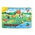cheap Toy Instruments-Musical Mat Toy Musical Instrument Toys Fun Nylon Classic Pieces Kid&#039;s Gift