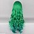 cheap Carnival Wigs-Cosplay Shogo Makishima Cosplay Wigs Men&#039;s 32 inch Heat Resistant Fiber Anime Wig