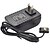 cheap Tablet Chargers-15V/1.2A AC Power Adapter Charger for Asus TF101/TF300t/TF201(US Plug)