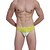 cheap Wetsuits &amp; Diving Suits-Xibin Men&#039;s  Comfortable Multicolor Polyester Swimming Briefs