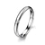 voordelige Ring-Bandring Zilver Titanium Staal Modieus / Dames