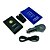 abordables Kit de Bluetooth/manos libres para coche-YuanYuanBenBen V4.0 Bluetooth Coche Kit Estilo de la visera del sol