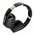 abordables Auriculares Tipo Casco-bluedio ® r2-qu audio de alta definición de los auriculares con cable a través de la oreja con 8 unidades de controlador