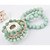 abordables Vip Deal-Naizhu élégant bracelet