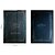 olcso Iroda &amp; Iskola felszerelés-szüret mágikus notebook harry potter naplója könyv kemény borító jegyzetfüzet jegyzettömb napirend plannner