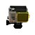 Недорогие Аксессуары для GoPro-Аксессуары Погружение фильтр Высокое качество Для Экшн камера Gopro 3 Спорт DV Дайвинг Серфинг катание на лодках Каякинг Вейкбординг