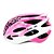 levne Cyklistické helmy-Kingbike 18 Větrací otvory EPS PC Sportovní Silniční cyklistika Cyklistika / Kolo Pánské