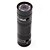 billige Sportskameraer-F9 1080p HD (high definition) Outdoor Sports DV 120 Degrees A + Level High Resolution Ultra Wide