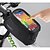 abordables Sacoches de Cadre de Vélo-ROSWHEEL® Sac de Vélo #(1.5)LSac de cadre de vélo Sac de téléphone portableEtanche Séchage rapide Résistant à la poussière Vestimentaire