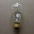cheap Incandescent Bulbs-BriLight E27 Candle Bulbs LED Beads Warm White 220-240 V 110-120 V