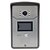 cheap Video Door Phone Systems-HUANSO™ - Wireless Wifi P2P IP Door Phone