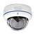 cheap IP Cameras-Cotier® 1.3 Megapixel CMOS WDR IR-Cut IP Dome Camera (Day Night Vision, Motion Detection)