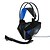 economico Cuffie da gaming-SADES Sonoro SA709 3,5 mm Oltre l&#039;orecchio Da gioco Con isolamento acustico