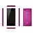 billige Mobiltelefoner-LEAGOO Lead3 4.1-4.5 inch / 4.5 inch Tommer 3G smartphone (512MB + 4GB 5 mp MediaTek MT6582 1600 mAh mAh) / Android 4.4 / 960x540 / IPS / GSM(850/900/1800/1900MHz) / Dobbelt SIM