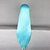 cheap Carnival Wigs-Cosplay Wigs Cosplay Cosplay Blue Long Anime Cosplay Wigs 80 CM Heat Resistant Fiber Female