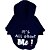 economico Vestiti per cani-Cane T-shirt Cosplay Matrimonio Abbigliamento per cani Nero Rosso Blu Costume Velluto a coste Materiale misto XS S M L