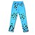 cheap Anime Costumes-Inspired by One Piece Trafalgar Law Anime Cosplay Costumes Cosplay Suits Animal Pants For Men&#039;s