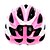 levne Cyklistické helmy-Kingbike 18 Větrací otvory EPS PC Sportovní Silniční cyklistika Cyklistika / Kolo Pánské
