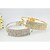 abordables Vip Deal-Naizhu nouveau style élégant bracelet