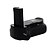 levne Baterie a nabíječky-meike® vertikální battery grip pro Nikon d5300 d3300 fotoaparátu, jak je en-EL14