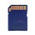 abordables Tarjeta SD-SanDisk 8GB Tarjeta SD tarjeta de memoria class4