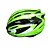 cheap Bike Helmets-MOON Bike Helmet EPS PC Sports Mountain Bike / MTB Road Cycling Cycling / Bike Unisex