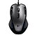 cheap Mice-Logitech G300 Wired Gaming Mouse 2500dpi
