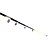 billige Fiskestænger-Telespin Stang Fiskestang Telespin Stang 270 cm Glasfiber Teleskopisk Havfiskeri Ferskvandsfiskere