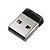voordelige USB-sticks-SanDisk 8GB USB stick usb schijf USB 2.0 Compact formaat Gecodeerd CZ33