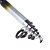 cheap Fishing Rods-Telespin Rod Fishing Rod Telespin Rod 270 cm Fibre Glass Telescopic Sea Fishing Freshwater Fishing