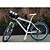 cheap Bike Handlebar Bags-Bike Handlebar Bag Wearable Bike Bag Nylon Bicycle Bag Cycle Bag Cycling / Bike Traveling
